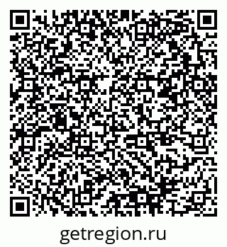 79378155431