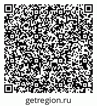 79378155436