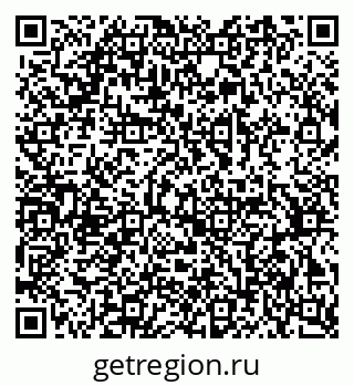 79378155440