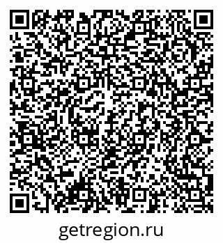 79378155444