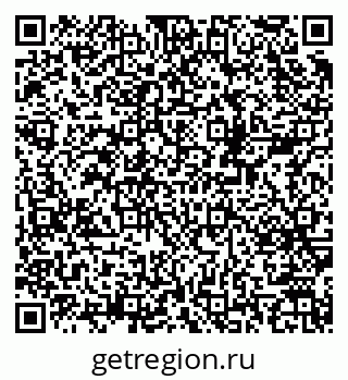79378155445