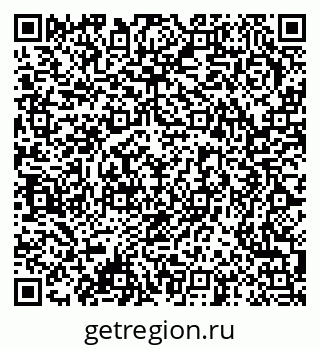 79378155449