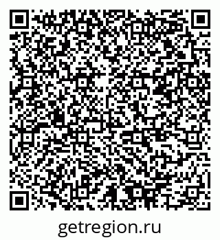 79378155452