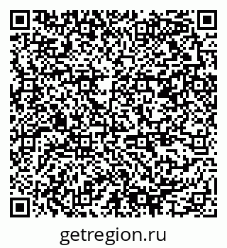 79378155454