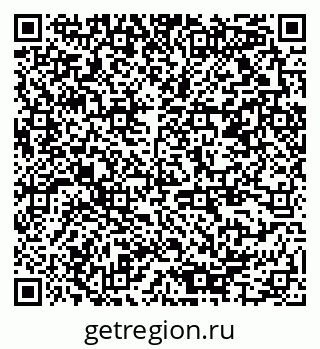 79378155456