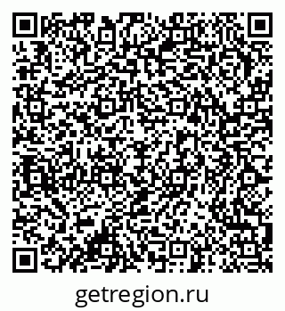 79378155459