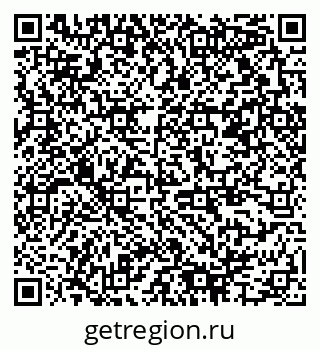 79378155461