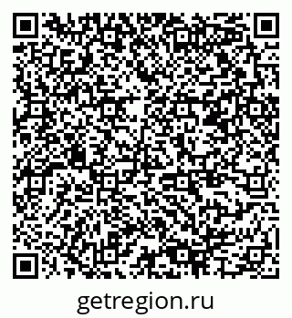 79378155465