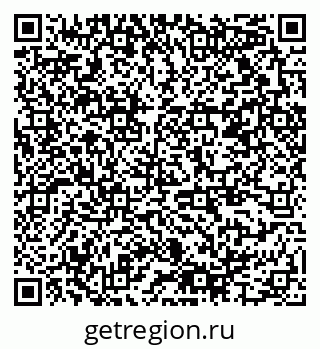 79378155466