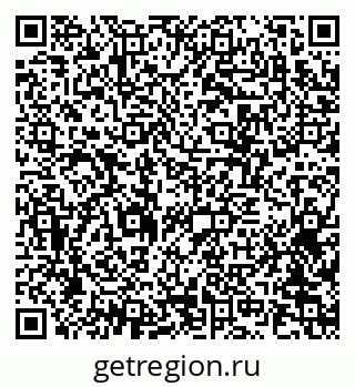 79378155470