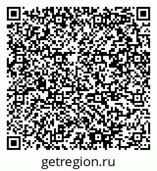 79378155473