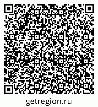 79378155478