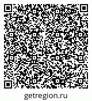 79378155480