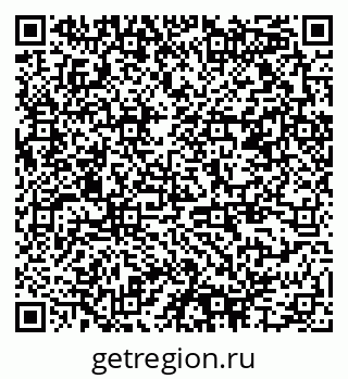 79378155481
