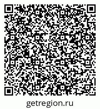 79378155482