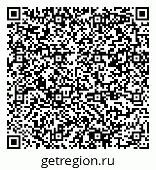 79378155487
