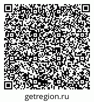 79378155488