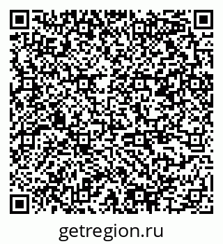 79378155489