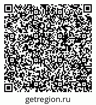 79378155490