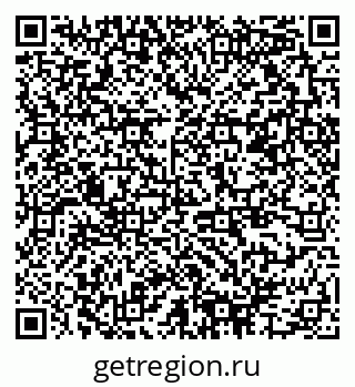 79378155491