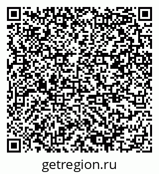79378155493