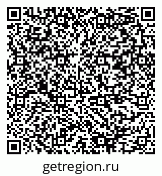 79378155495