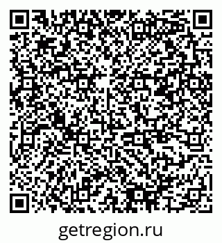 79378155496