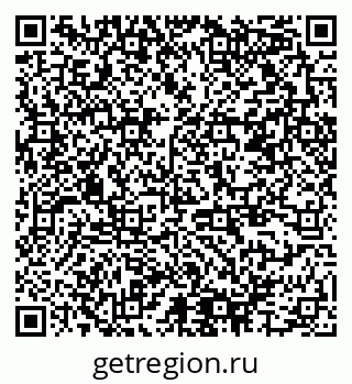 79378155497