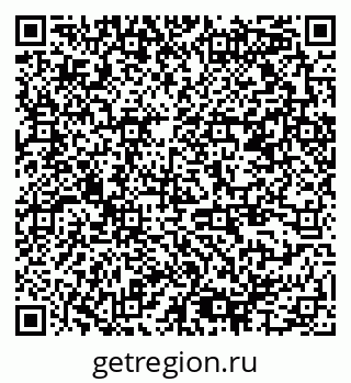 79378155498