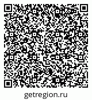 79378155499