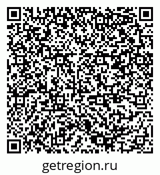 79378155504