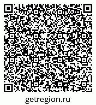 79378155507