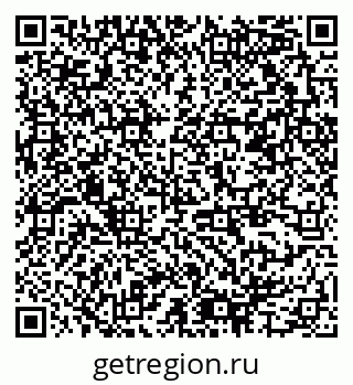 79378155514