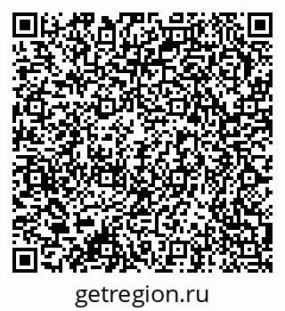 79378155516
