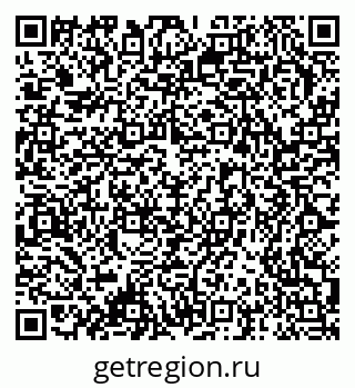 79378155522