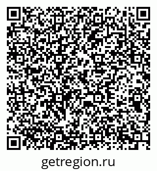 79378155523