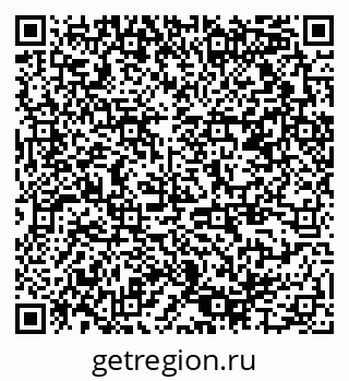 79378155528