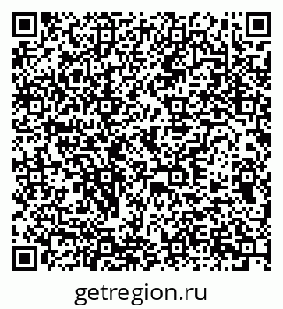 79378155533