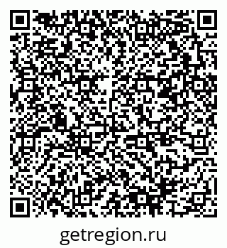 79378155536
