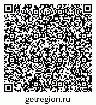 79378155545