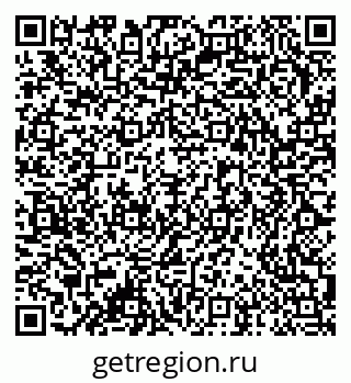 79378155550