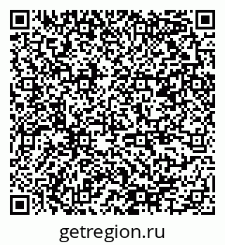 79378155559