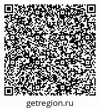 79378155568