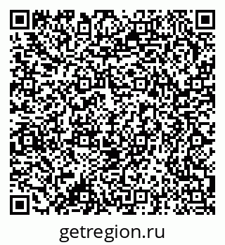79378155571