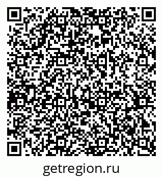 79378155573