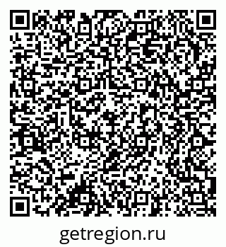 79378155579
