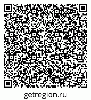 79378155589
