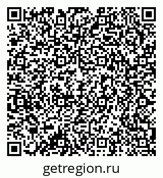 79378155590