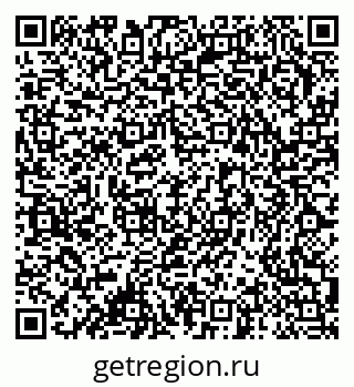 79378155595