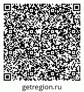 79378155603